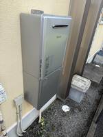 株式会社フレッシュハウス