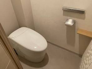 中古マンション購入