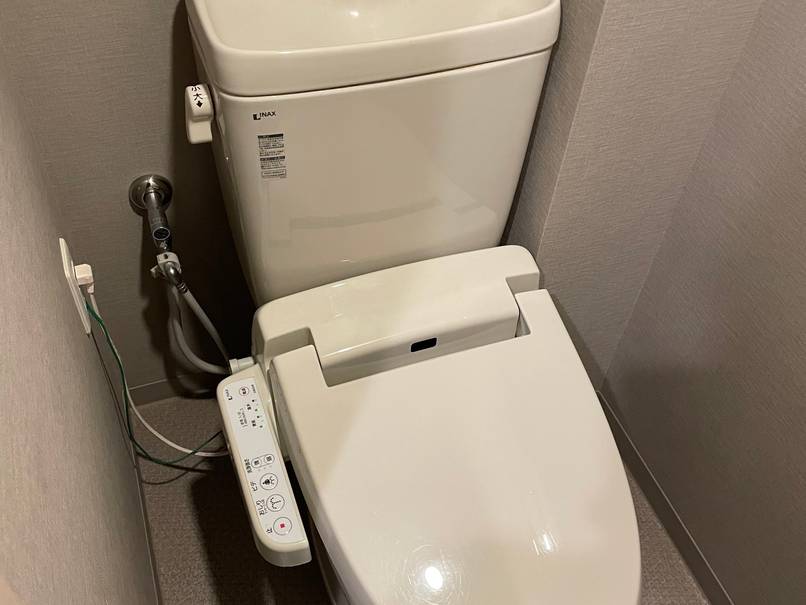 中古マンション購入