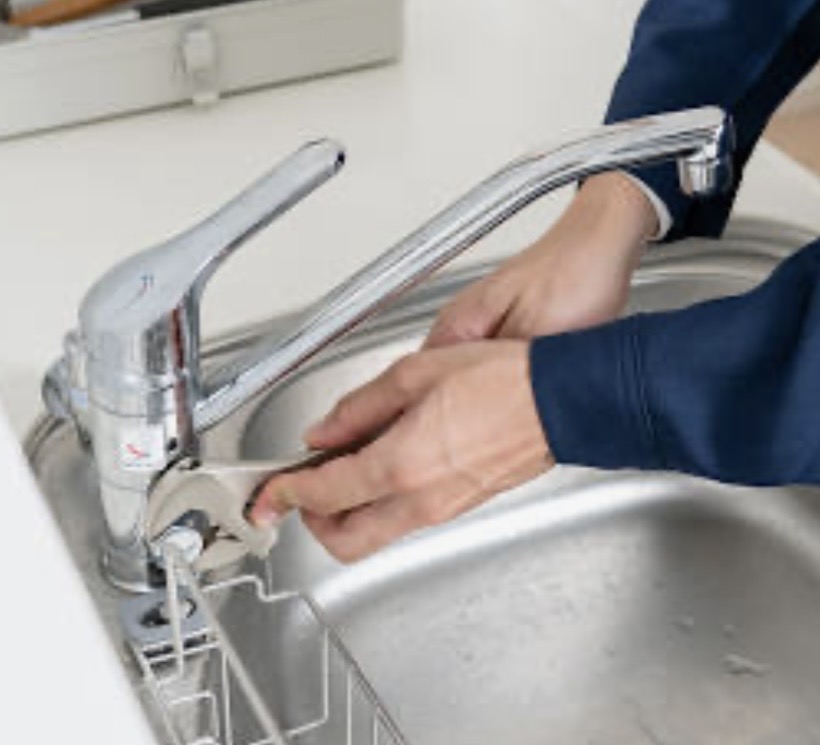 今後、安心快適に住めるお家へ。