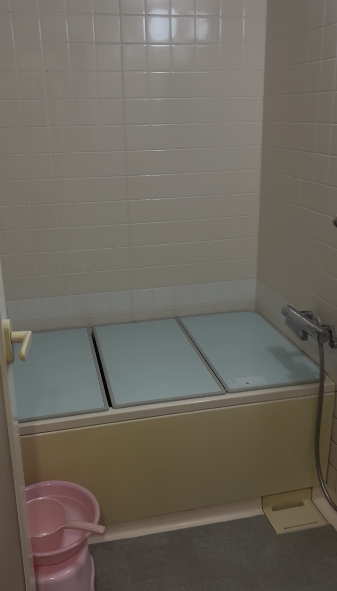 今後、安心快適に住めるお家へ。