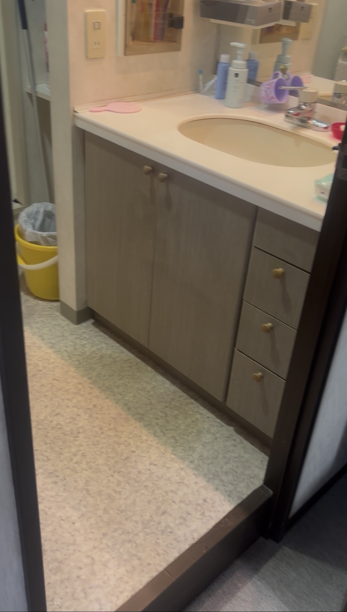 今後、安心快適に住めるお家へ。