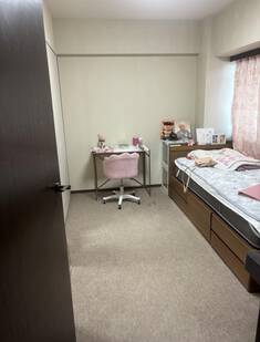 今後、安心快適に住めるお家へ。