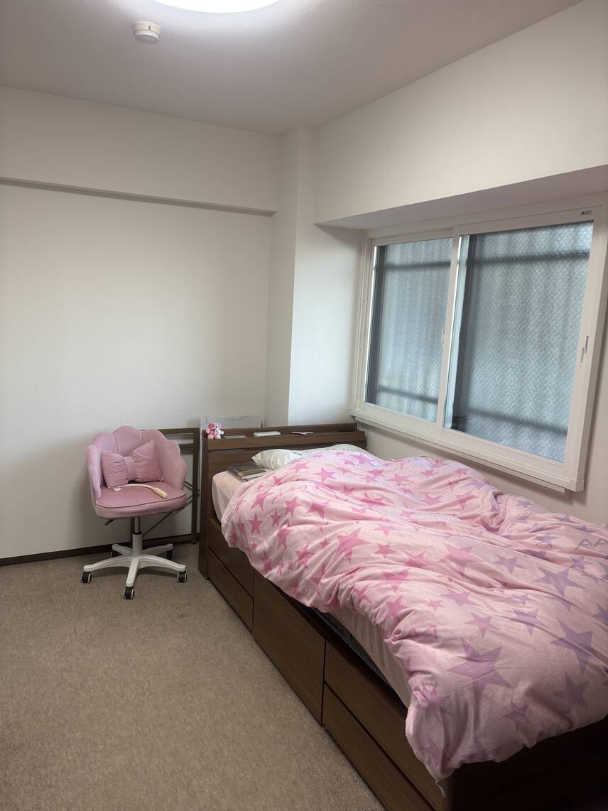 今後、安心快適に住めるお家へ。