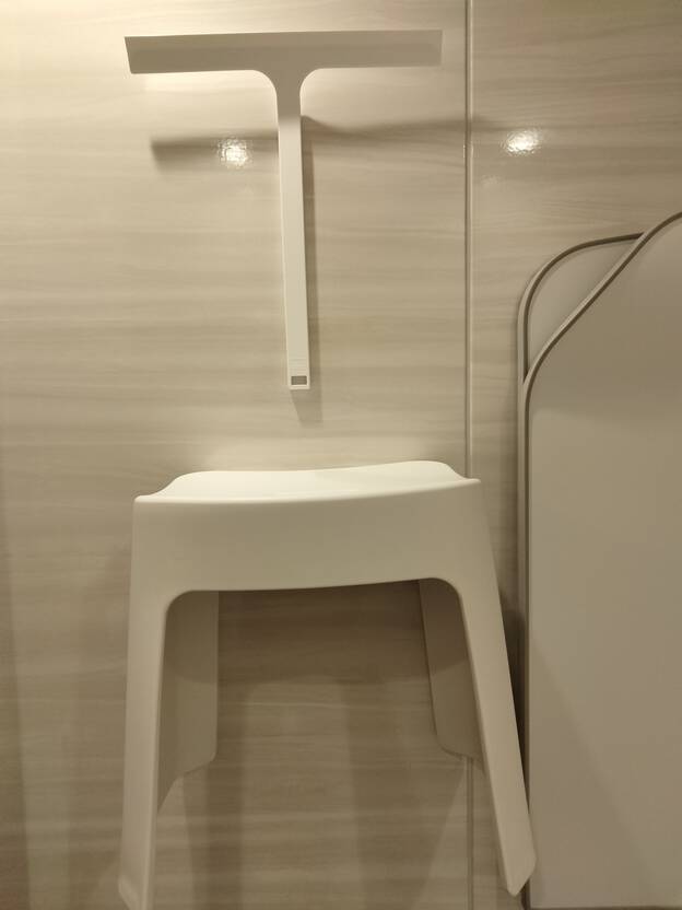 株式会社松屋商会