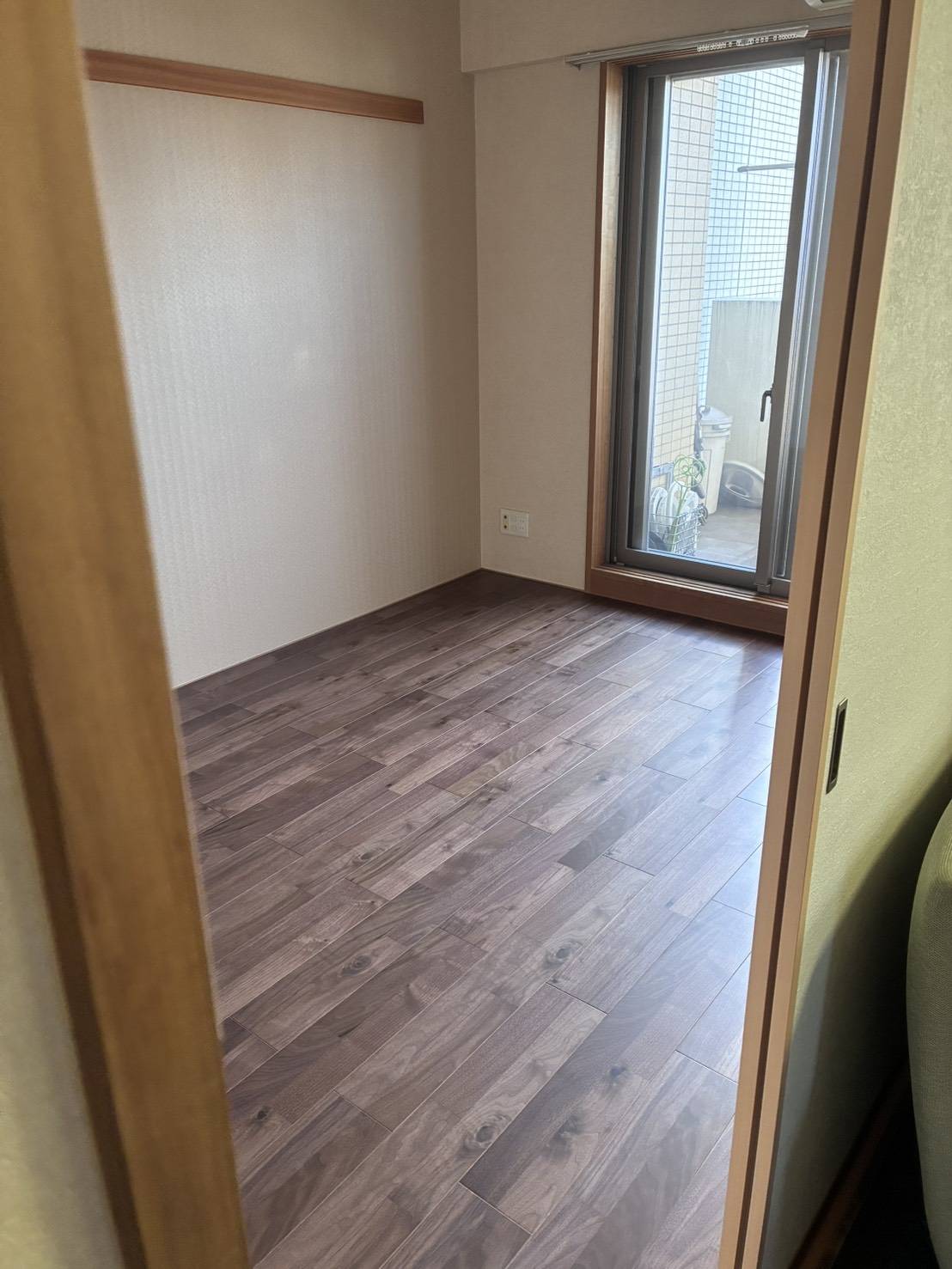 株式会社フレッシュハウス