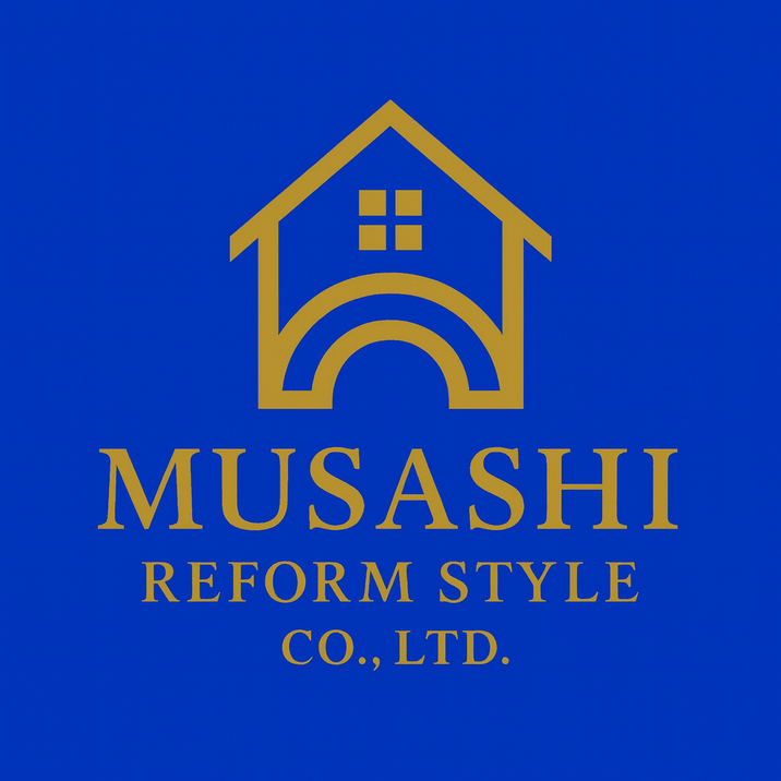 リフォーム会社画像(一覧)