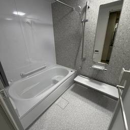 ミキヤホームズ