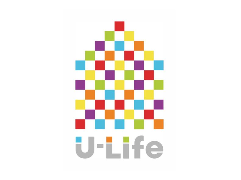 リフォーム会社画像(一覧)