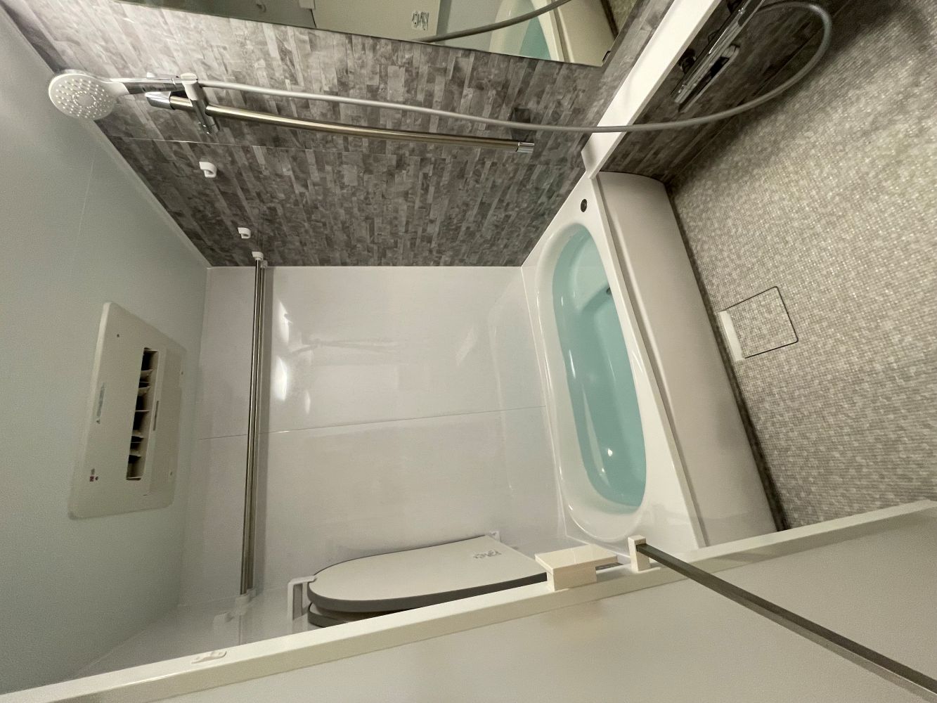 株式会社BSホース