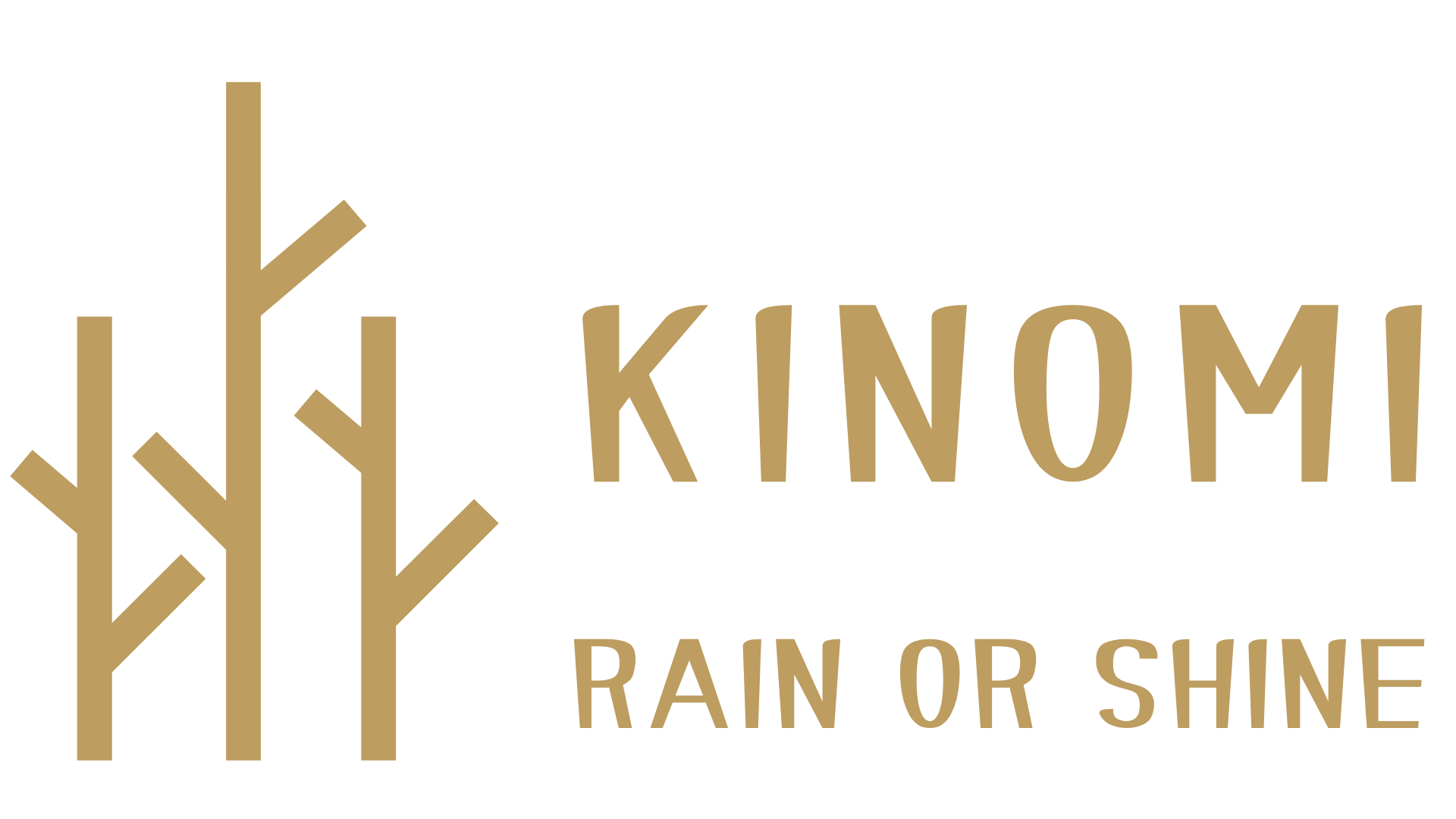 リフォーム会社画像(一覧)