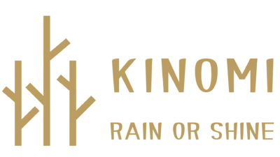 株式会社木の実のロゴ画像