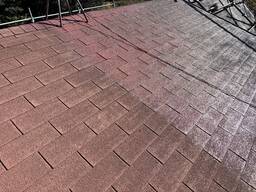 外壁・屋根・ウッドデッキ塗装工事