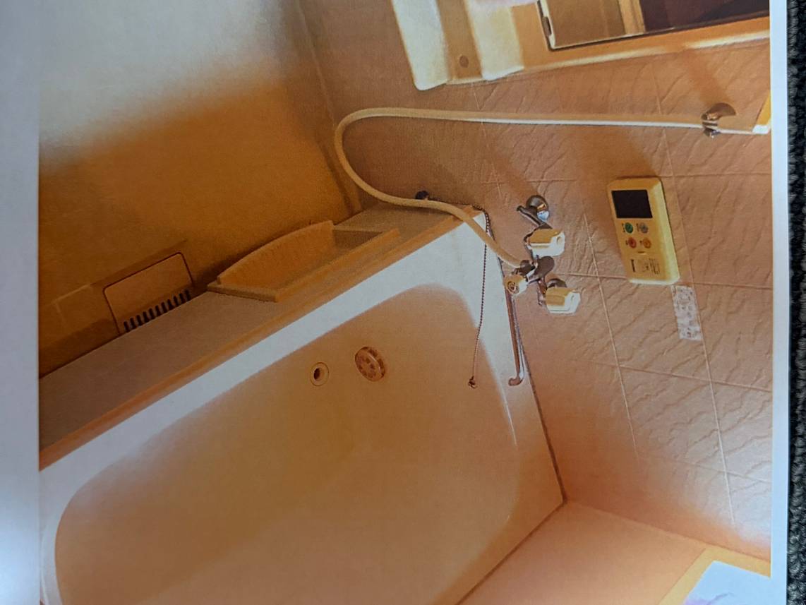 暮らしやすい家にリフォーム