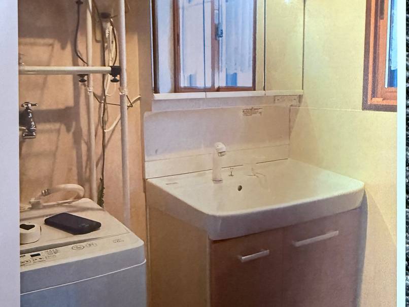 暮らしやすい家にリフォーム