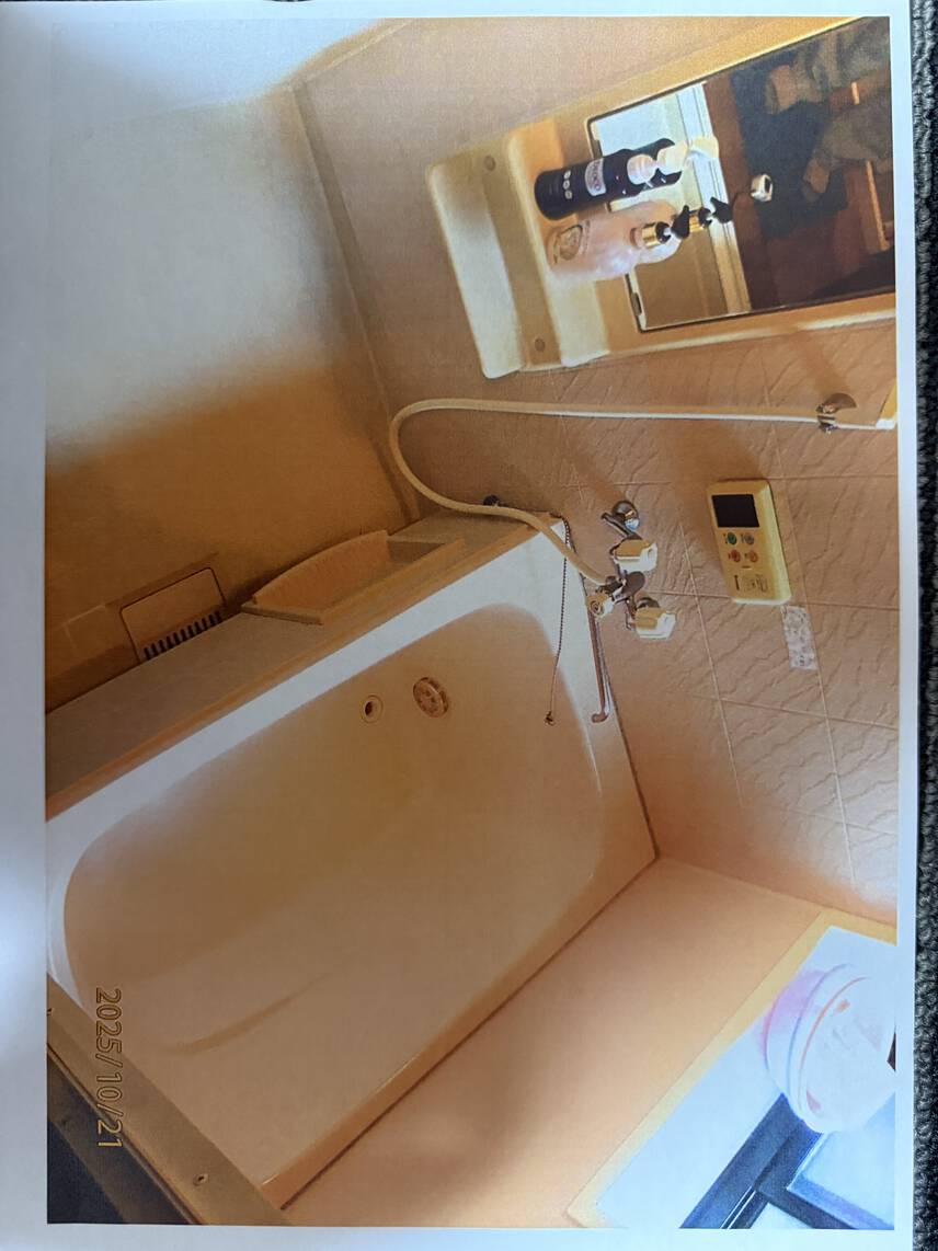 暮らしやすい家にリフォーム