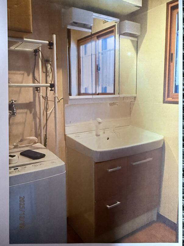 暮らしやすい家にリフォーム