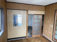 千葉市　明るい室内で、のびのび暮らせるように