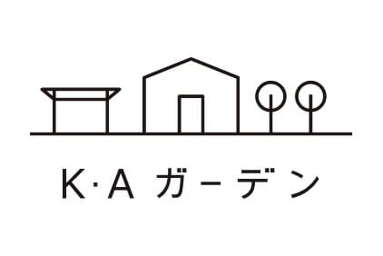 リフォーム会社画像(一覧)