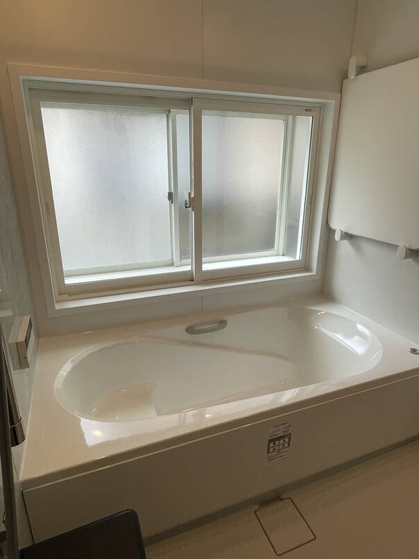 中古住宅購入に伴う全面リフォームで、快適な住まいへ