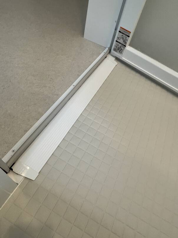 中古住宅購入に伴う全面リフォームで、快適な住まいへ