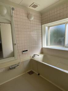 中古住宅購入に伴う全面リフォームで、快適な住まいへ