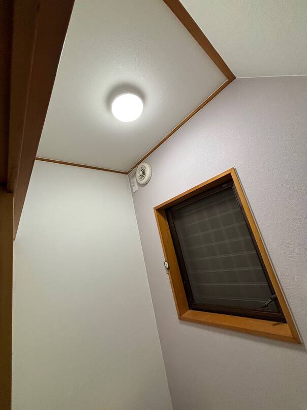 予算内でもっと快適なトイレへ♪