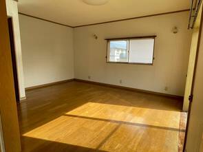 中古住宅購入に伴う全面リフォームで、快適な住まいへ