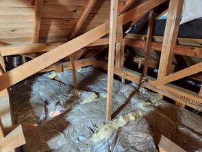 中古住宅購入に伴う全面リフォームで、快適な住まいへ