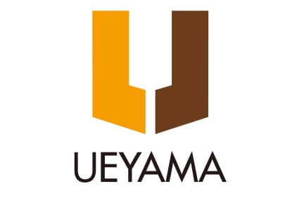 リフォーム会社画像(一覧)