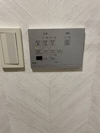 快適さと機能性を追求　水回りリフォーム