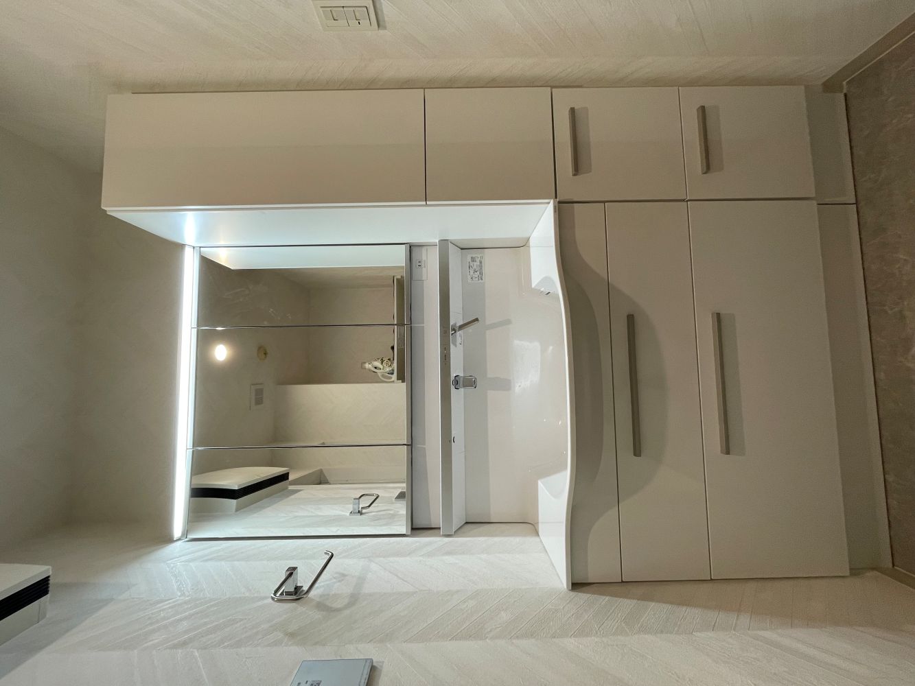 株式会社BSホース