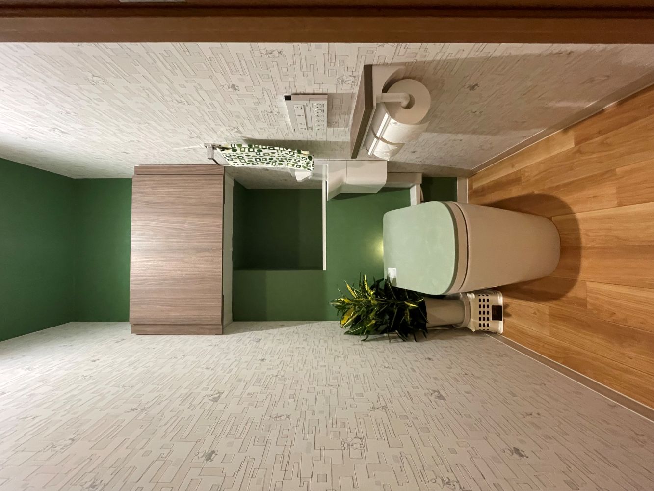 株式会社BSホース