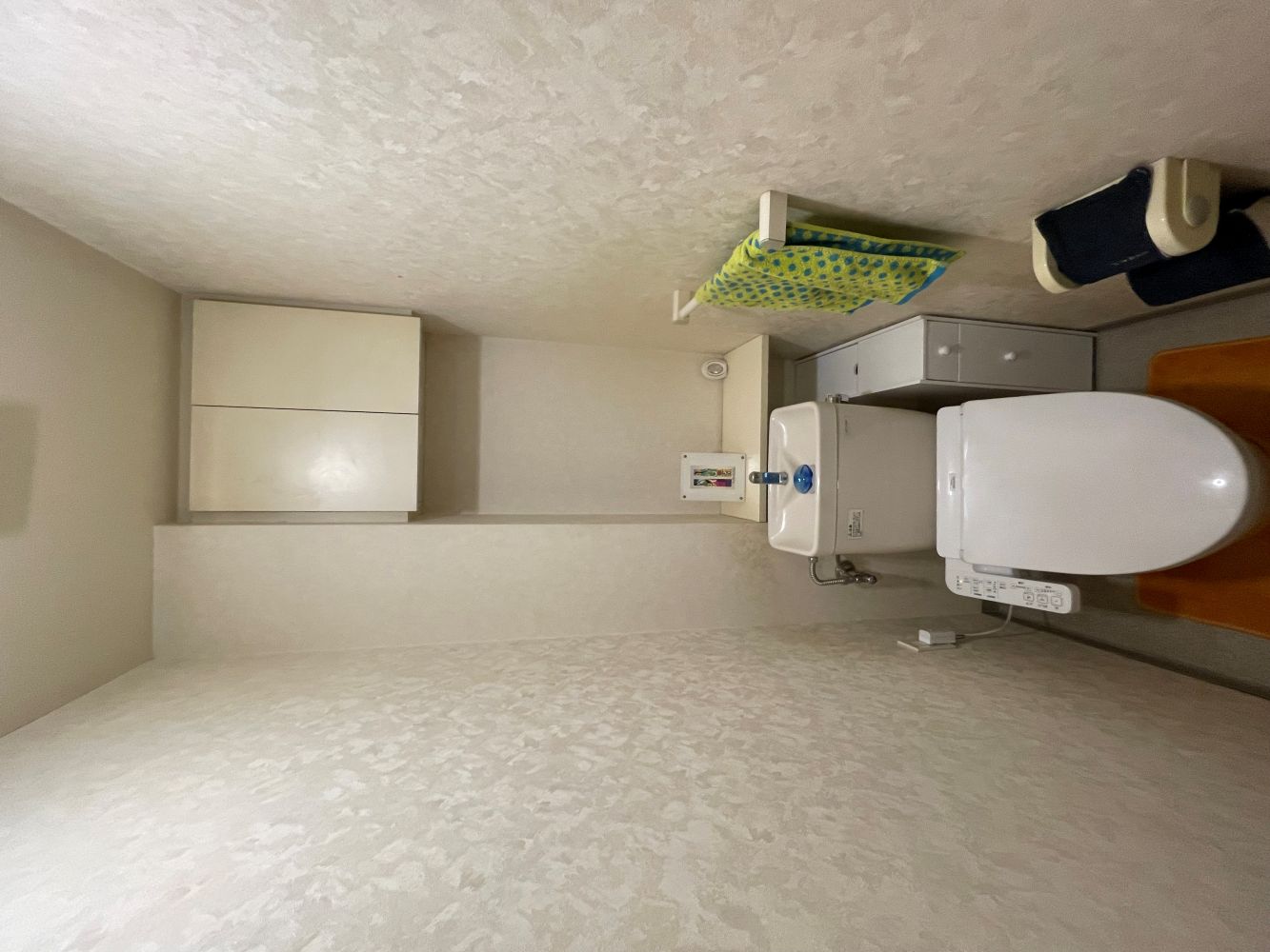 快適さと機能性を追求　水回りリフォーム