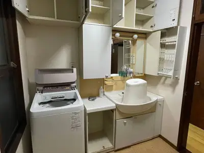 施工事例画像