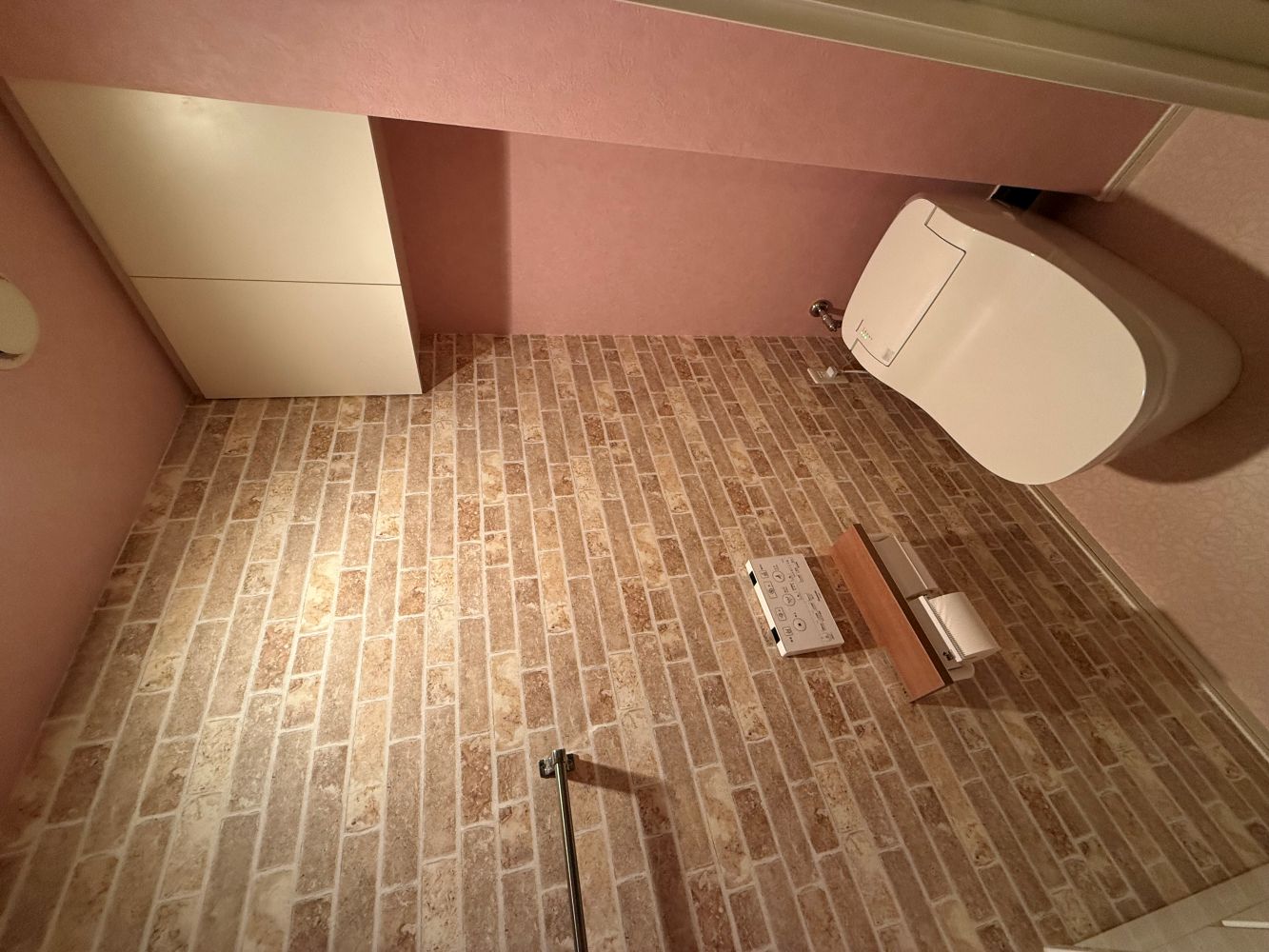 株式会社BSホース