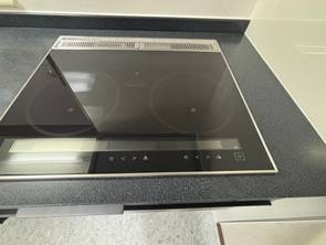 キッチンリフォーム