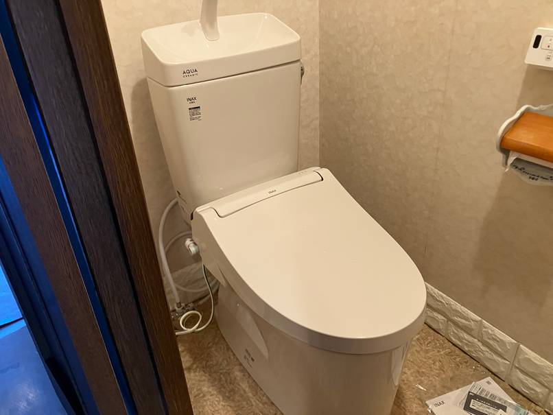 子育て世代が暮らしやすい家にリフォーム