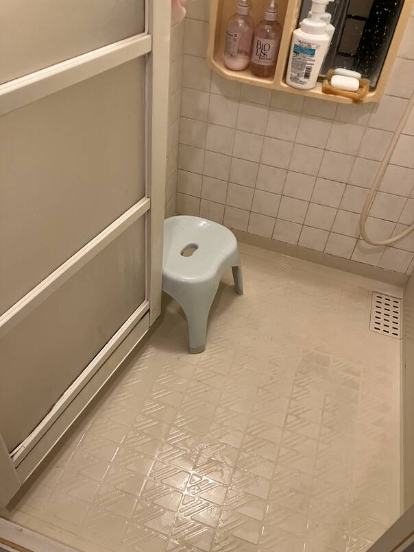 子育て世代が暮らしやすい家にリフォーム