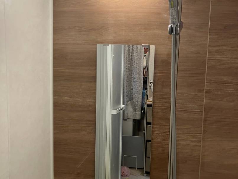 子育て世代が暮らしやすい家にリフォーム