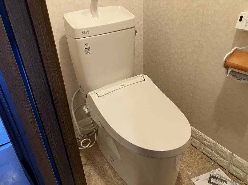 子育て世代が暮らしやすい家にリフォーム