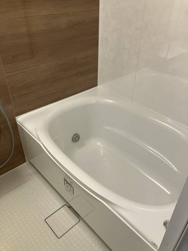 子育て世代が暮らしやすい家にリフォーム