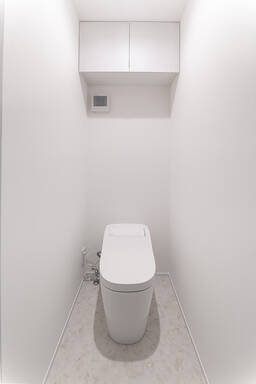 ライフスタイルの変化に合わせて中古を買ってリノベーション