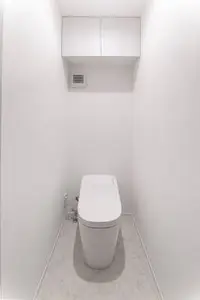 ライフスタイルの変化に合わせて中古を買ってリノベーション