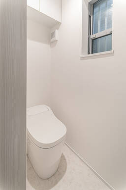 ライフスタイルの変化に合わせて中古を買ってリノベーション