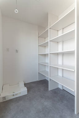 ライフスタイルの変化に合わせて中古を買ってリノベーション