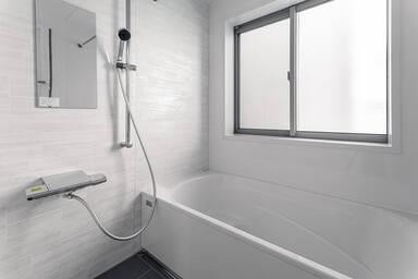 ライフスタイルの変化に合わせて中古を買ってリノベーション