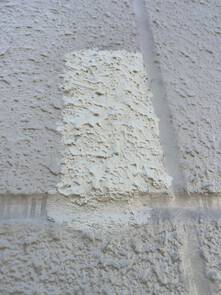 一成アフターサービス