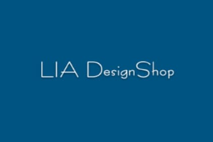 リフォーム会社画像(一覧)