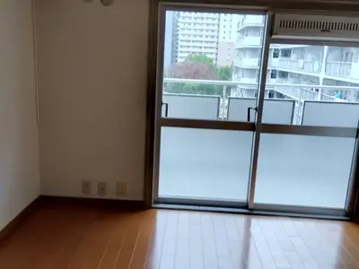 施工事例画像